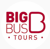 Big Bus Tours