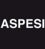 Aspesi