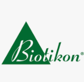 Biotikon