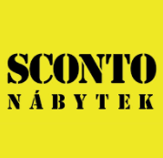 Sconto