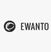 EWANTO