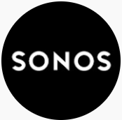 Sonos