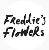 Freddie's Flowers