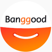 Banggood