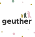 Geuther