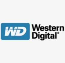 WD Europe