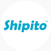 Shipito