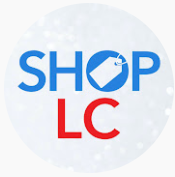 ShopLC