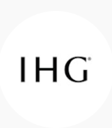 IHG