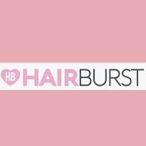 Hairburst