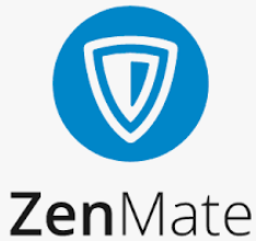 ZenMate VPN