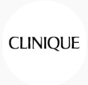 Clinique