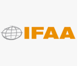 IFAA