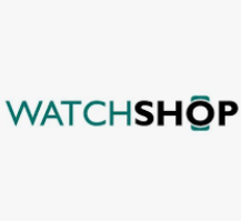 Watchshop