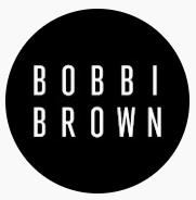 Bobbi Brown