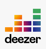 Deezer