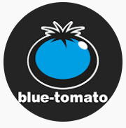 Blue Tomato