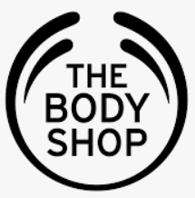 The Body Shop