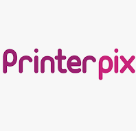 Printerpix