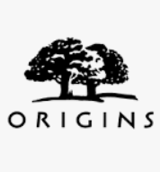 Origins