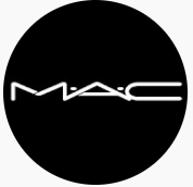 MAC Cosmetics