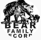 Bear Family