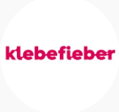 Klebefieber