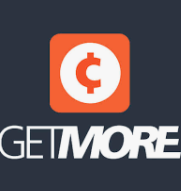 GETMORE Cashback