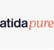 Atida Pure