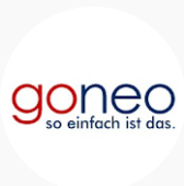 goneo