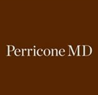 PerriconeMD