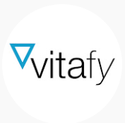 Vitafy