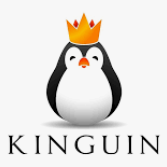 Kinguin