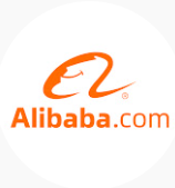 Alibaba