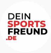 Deinsportsfreund