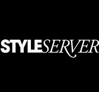 styleserver.de