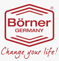 Börner