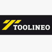 Toolineo