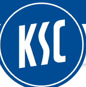 KSC Fanshop