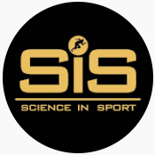 Science In Sport