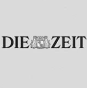 DIE ZEIT Abo