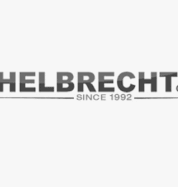 Helbrecht