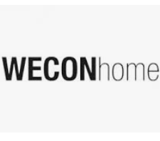 Weconhome Teppiche