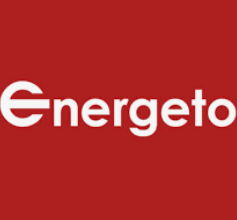 Energeto