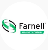 Farnell