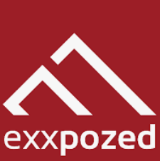 eXXpozed