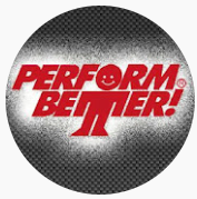 Perform-better