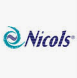 Nicols Yachts SNC