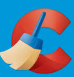 CCleaner