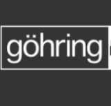 Göhring